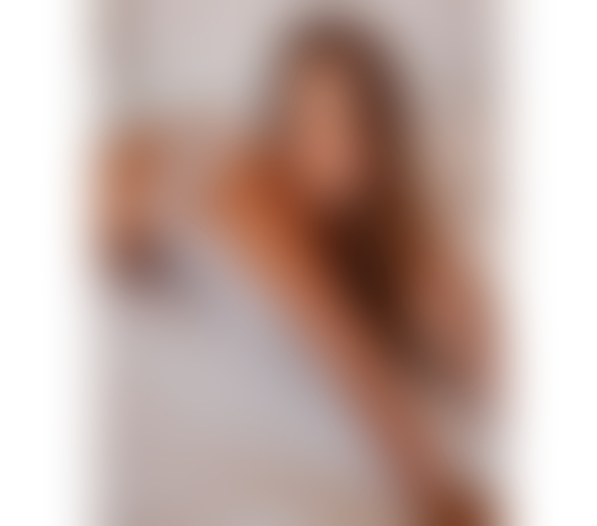 Escorts West Yorkshire Calderdale - Photos for Stunning Julia the moment 🍑😈🔥🇧🇷